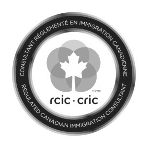 RCIC - CRIC