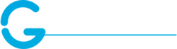 Global Grid Immigration Solutions