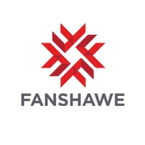 Fanshawe College